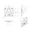 Loading Image 4 of 4