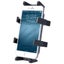 RAM Finger Grip - Universal Phone / Radio Cradle with Yoke / G Clamp Mount Carousel 4