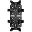 RAM Finger Grip - Universal Phone / Radio Cradle with Yoke / G Clamp Mount Carousel 9