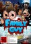 FAMILY GUY - SEASON SIXTEEN (3DVD) Carousel 1