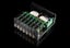 Musical Fidelity M6X 250.11 11 Channel Power Amplifier Carousel 3