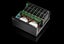 Musical Fidelity M6X 250.11 11 Channel Power Amplifier Carousel 4