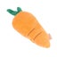 Loading Image 1 of 20