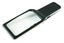 Handheld Magnifier NZ Stock Deal Carousel 2