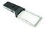 Handheld Magnifier NZ Stock Deal Carousel 4
