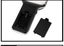 Handheld Magnifier NZ Stock Deal Carousel 6