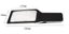 Handheld Magnifier NZ Stock Deal Carousel 8
