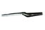 Handheld Magnifier NZ Stock Deal Carousel 9
