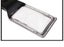 Handheld Magnifier NZ Stock Deal Carousel 11