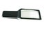 Handheld Magnifier NZ Stock Deal Carousel 12
