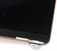 Apple LCD Screen Display Assembly for MacBook Air 13" A2179 2020 Rose Gold Carousel 5