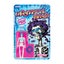 Grateful Dead Bertha Glow in the Dark ReAction 3.75" Figure Carousel 1