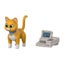 Loading Image 1 of 1