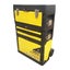 Loading Image 1 of 5