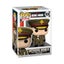 Loading Image 1 of 1
