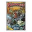 Scrappers Board Game Carousel 1
