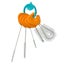 Loading Image 1 of 5