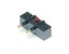 Loading Image 1 of 1