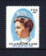 USA - 1699 - 1976 Clara Maass (1) Carousel 1