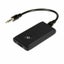 Bluetooth Transmitter Carousel 1