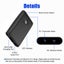 Bluetooth Transmitter Carousel 2