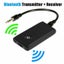 Bluetooth Transmitter Carousel 3