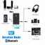 Bluetooth Transmitter Carousel 4