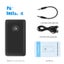 Bluetooth Transmitter Carousel 5