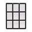 Loading Image 1 of 1