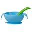 Loading Image 1 of 5