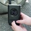 Car Tyre Inflator Carousel 4