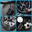 Car Tyre Inflator Carousel 5