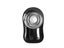 PTN NEW Men Electric Shavers Sale Sale Sale Carousel 3