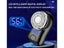 PTN NEW Men Electric Shavers Sale Sale Sale Carousel 5