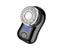 PTN NEW Men Electric Shavers Sale Sale Sale Carousel 8