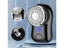 PTN NEW Men Electric Shavers Sale Sale Sale Carousel 10