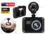 Dash Cam Carousel 1
