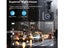 Dash Cam Carousel 5