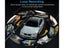 Dash Cam Carousel 7