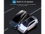 Dash Cam Carousel 8