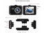 Dash Cam Carousel 9