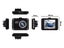 Dash Cam Carousel 10