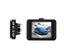 Dash Cam Carousel 11