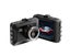 Dash Cam Carousel 12