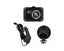 Dash Cam Carousel 13