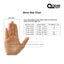 NZ Stock Cut Level 3 Gloves for Carpenter carver assembler Carousel 3