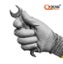 NZ Stock Cut Level 3 Gloves for Carpenter carver assembler Carousel 5