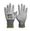NZ Stock Cut Level 3 Gloves for Carpenter carver assembler Carousel 4