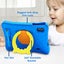 Wifi Tablet - Android 13 -10.1"Screen - Soft Shell Case Included Carousel 3