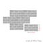 NEW 6Pcs Tile Stickers Sale NZ Stock Deal Afterpay Carousel 4